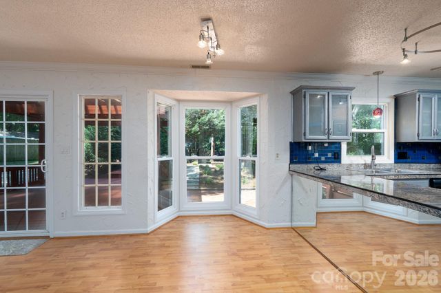 11220 Shandon Way Lane, Charlotte, NC 28262
