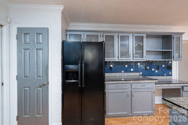11220 Shandon Way Lane, Charlotte, NC 28262