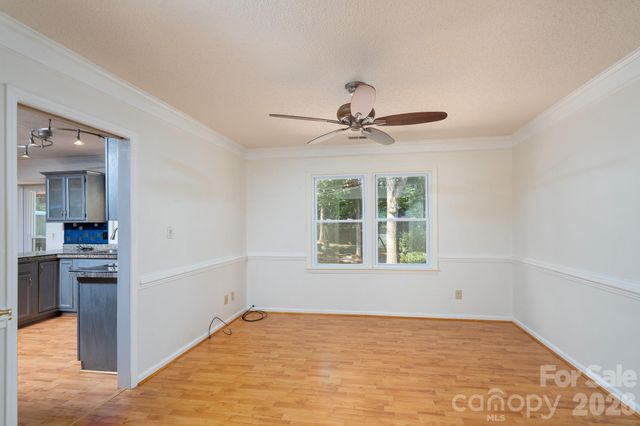 11220 Shandon Way Lane, Charlotte, NC 28262