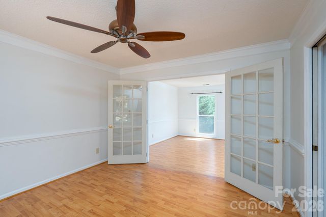 11220 Shandon Way Lane, Charlotte, NC 28262