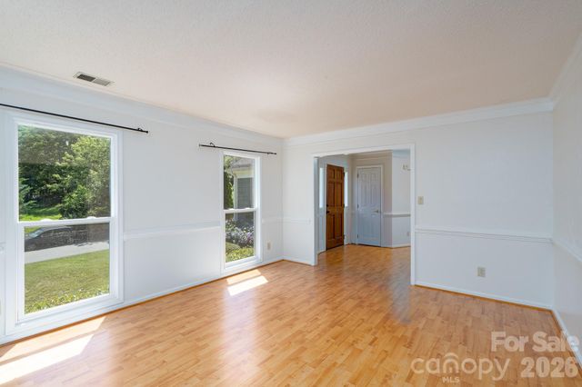 11220 Shandon Way Lane, Charlotte, NC 28262