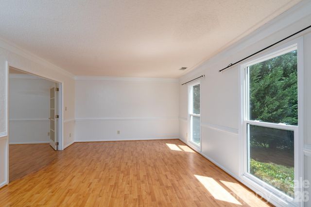 11220 Shandon Way Lane, Charlotte, NC 28262