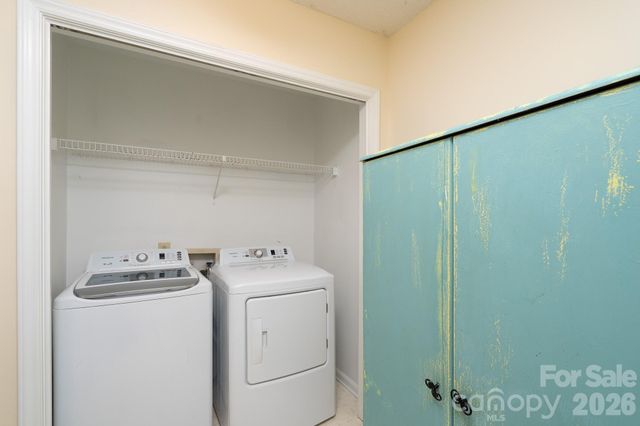 11220 Shandon Way Lane, Charlotte, NC 28262