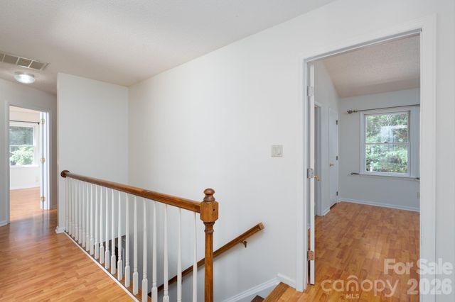 11220 Shandon Way Lane, Charlotte, NC 28262