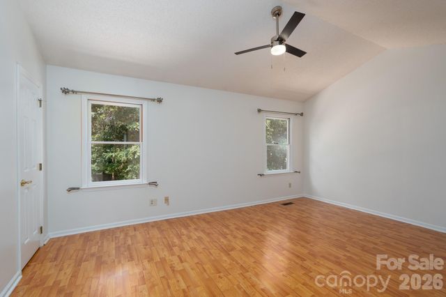 11220 Shandon Way Lane, Charlotte, NC 28262