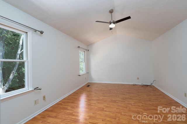 11220 Shandon Way Lane, Charlotte, NC 28262