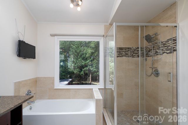 11220 Shandon Way Lane, Charlotte, NC 28262