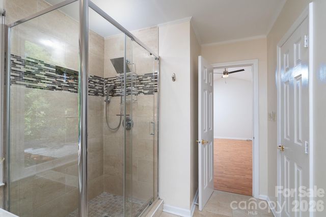 11220 Shandon Way Lane, Charlotte, NC 28262