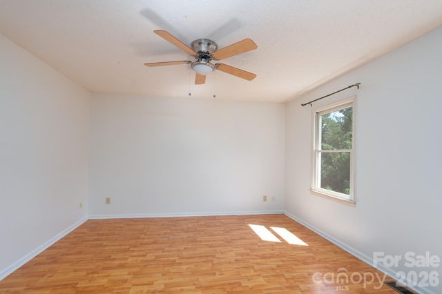 11220 Shandon Way Lane, Charlotte, NC 28262