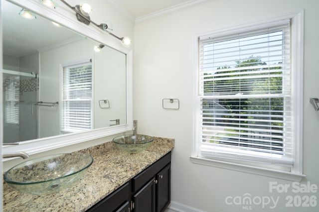 11220 Shandon Way Lane, Charlotte, NC 28262