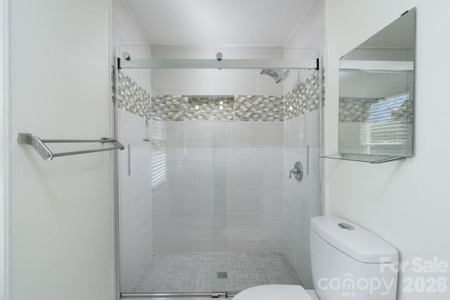 11220 Shandon Way Lane, Charlotte, NC 28262