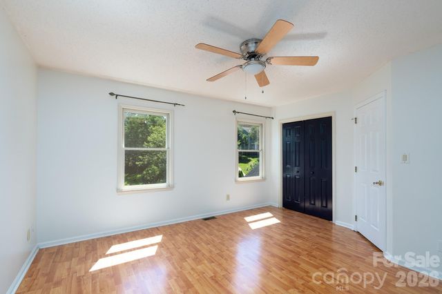 11220 Shandon Way Lane, Charlotte, NC 28262