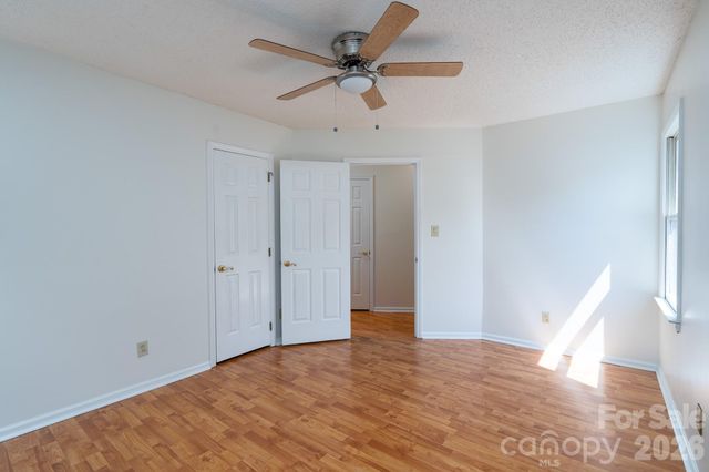 11220 Shandon Way Lane, Charlotte, NC 28262