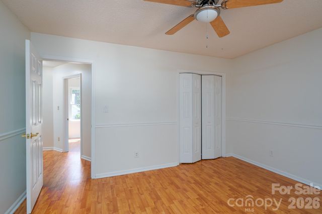 11220 Shandon Way Lane, Charlotte, NC 28262