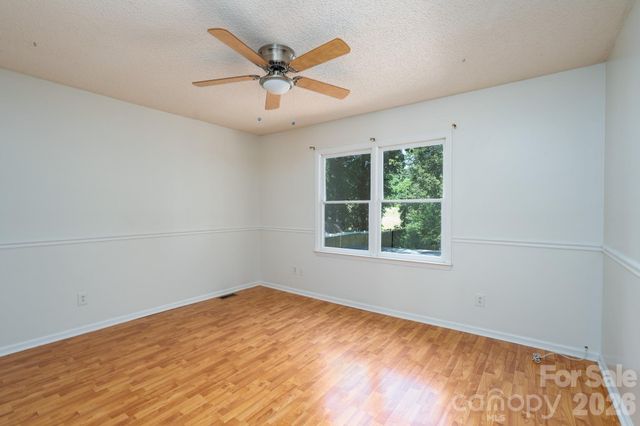 11220 Shandon Way Lane, Charlotte, NC 28262