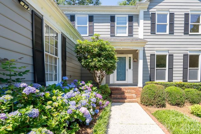 11220 Shandon Way Lane, Charlotte, NC 28262