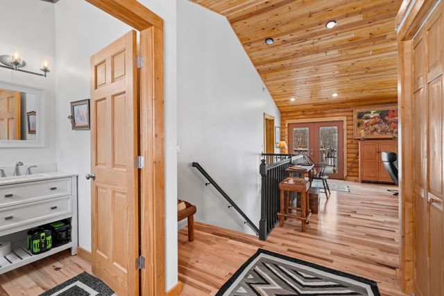 2558 E Sugar Maple, Cedar, MI 49621