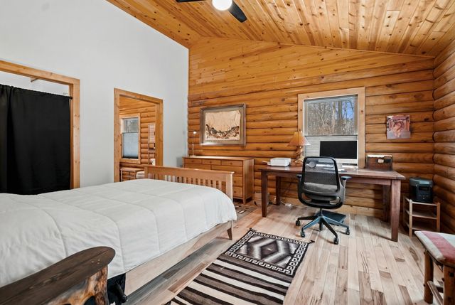 2558 E Sugar Maple, Cedar, MI 49621