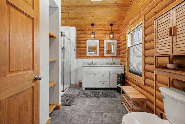 2558 E Sugar Maple, Cedar, MI 49621