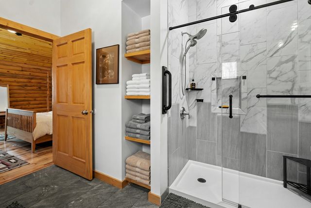 2558 E Sugar Maple, Cedar, MI 49621