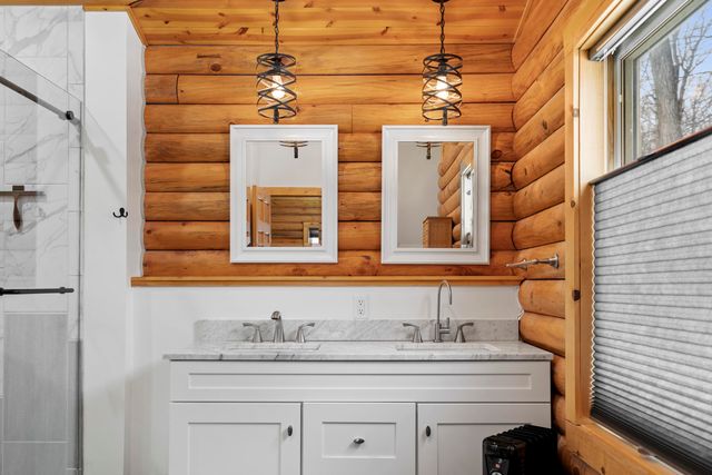 2558 E Sugar Maple, Cedar, MI 49621