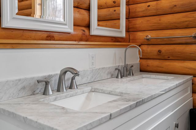 2558 E Sugar Maple, Cedar, MI 49621