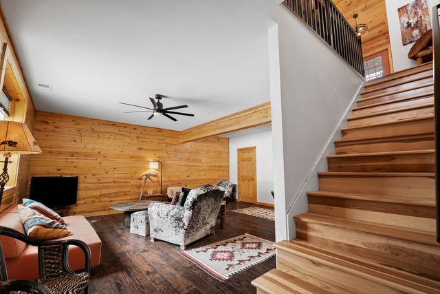 2558 E Sugar Maple, Cedar, MI 49621