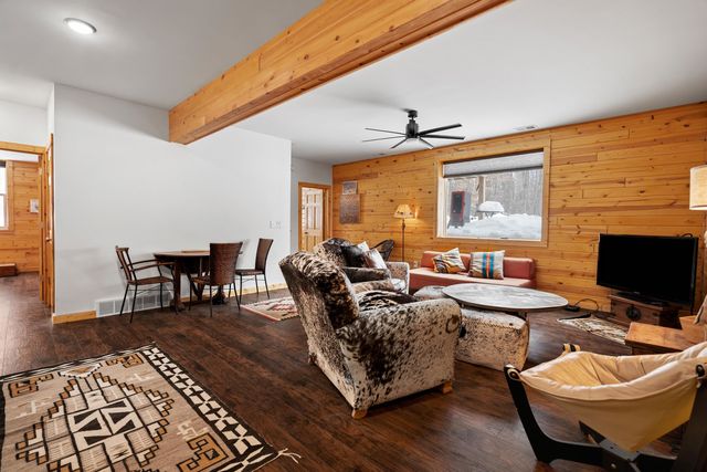 2558 E Sugar Maple, Cedar, MI 49621