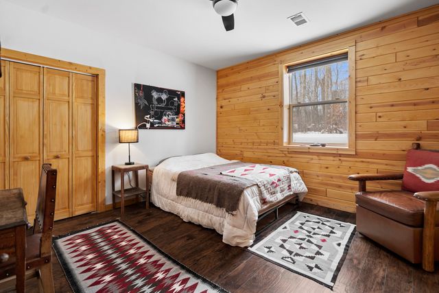 2558 E Sugar Maple, Cedar, MI 49621