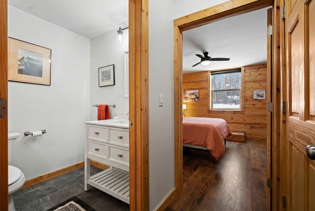 2558 E Sugar Maple, Cedar, MI 49621