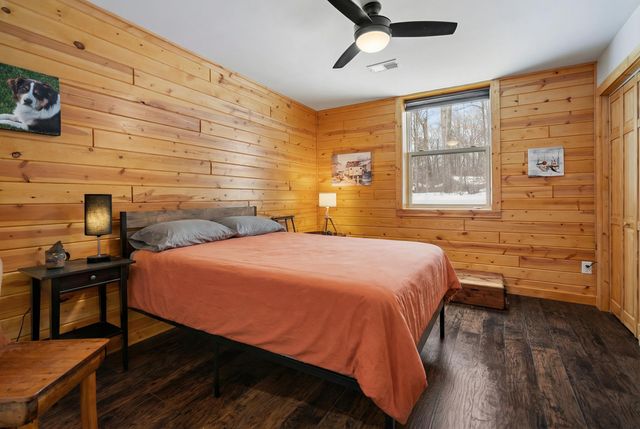 2558 E Sugar Maple, Cedar, MI 49621