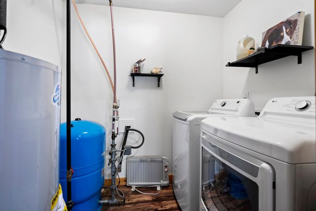 2558 E Sugar Maple, Cedar, MI 49621