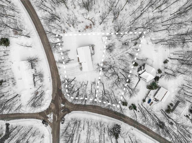 2558 E Sugar Maple, Cedar, MI 49621