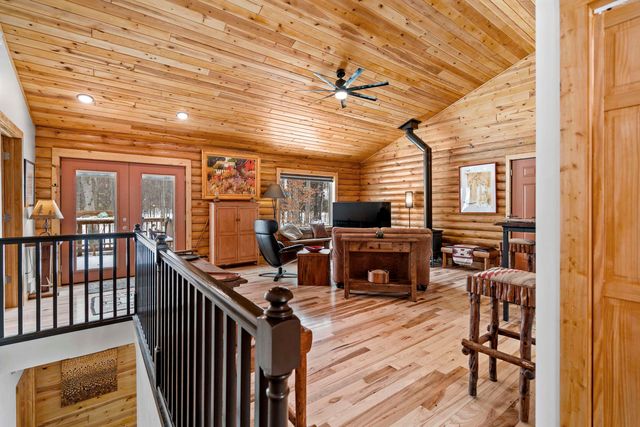 2558 E Sugar Maple, Cedar, MI 49621