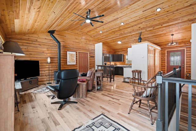 2558 E Sugar Maple, Cedar, MI 49621