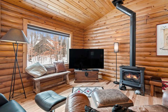 2558 E Sugar Maple, Cedar, MI 49621