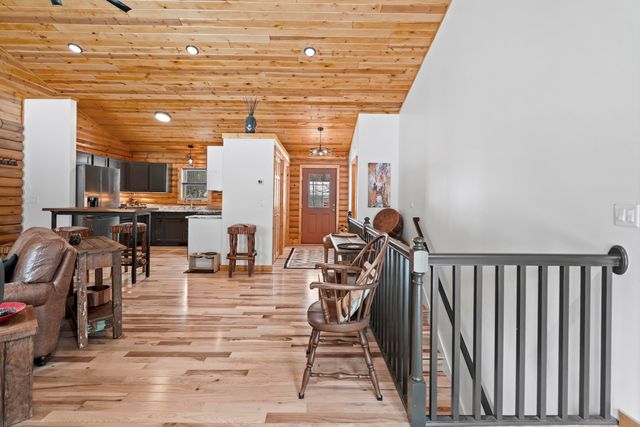 2558 E Sugar Maple, Cedar, MI 49621