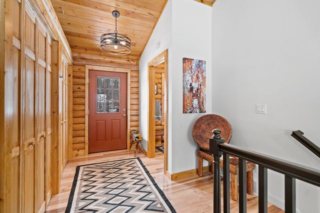 2558 E Sugar Maple, Cedar, MI 49621