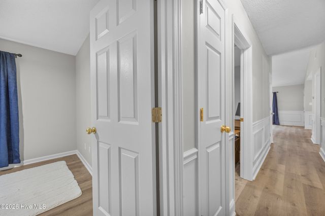 429 Crows Nest Lane, Sneads Ferry, NC 28460