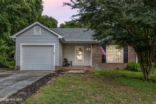 429 Crows Nest Lane, Sneads Ferry, NC 28460