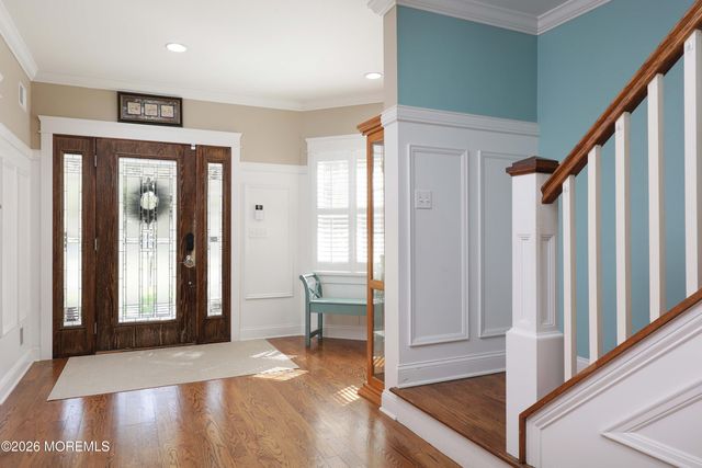 1010 Lincoln Avenue, Pine Beach, NJ 08741