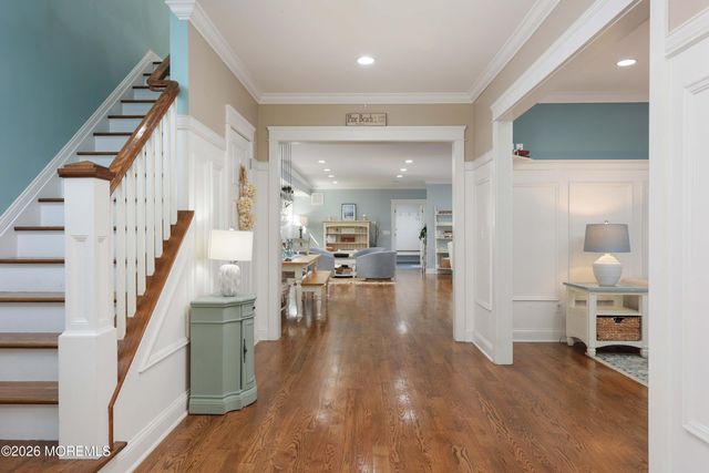 1010 Lincoln Avenue, Pine Beach, NJ 08741
