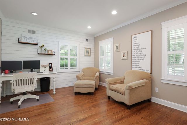 1010 Lincoln Avenue, Pine Beach, NJ 08741