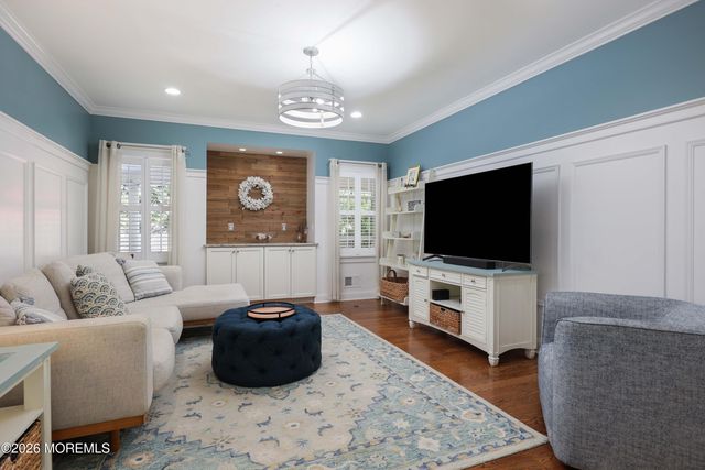 1010 Lincoln Avenue, Pine Beach, NJ 08741