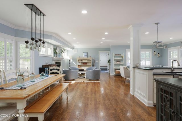 1010 Lincoln Avenue, Pine Beach, NJ 08741