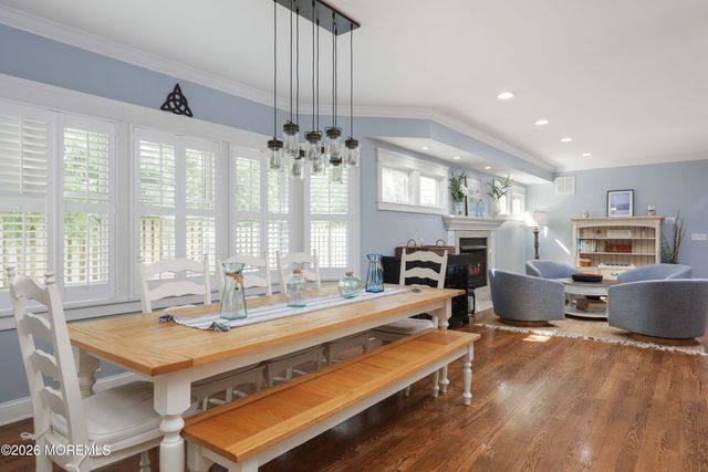 1010 Lincoln Avenue, Pine Beach, NJ 08741