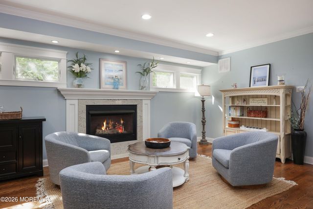 1010 Lincoln Avenue, Pine Beach, NJ 08741