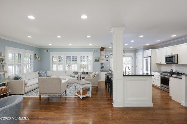 1010 Lincoln Avenue, Pine Beach, NJ 08741