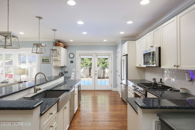 1010 Lincoln Avenue, Pine Beach, NJ 08741