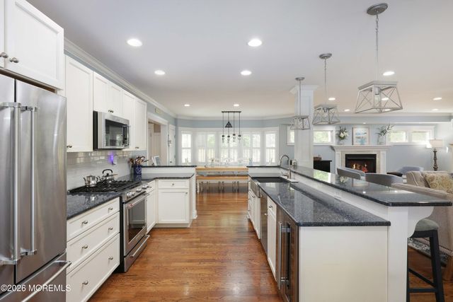 1010 Lincoln Avenue, Pine Beach, NJ 08741